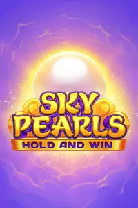Sky Pearls