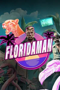 Floridaman