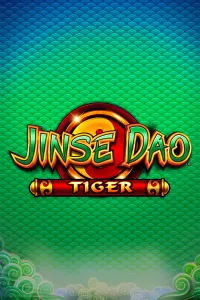 Jinse Dao Tiger