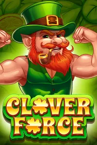 Clover Force