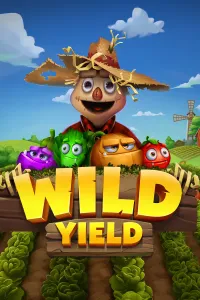 Wild Yield