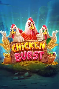 Chicken Burst