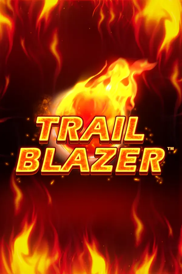 Trailblazer